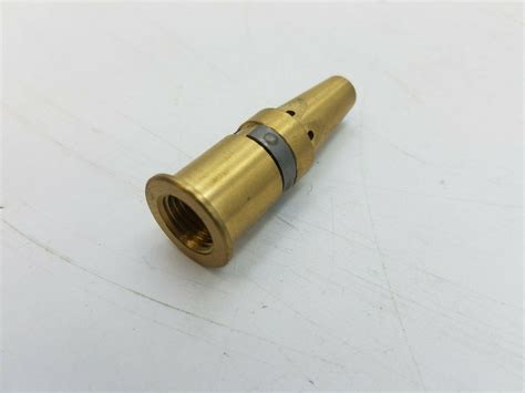 Pack American Torch Tip Diffuser Mig