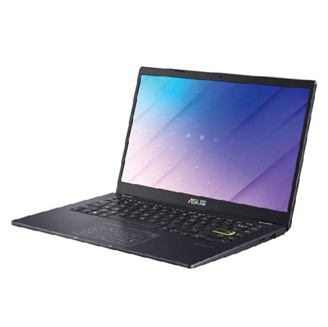 Asus E410M Intel Celeron N4020 14.0" FHD Price in Pakistan