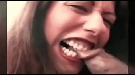 Gritando De Dor XVIDEOS