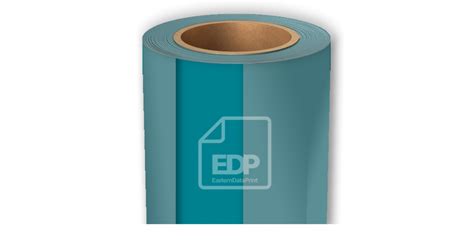 ORACAL 651 TURQUOISE 066 - Folie ORACAL 651 turquoise 066 - ORACAL 651 ...