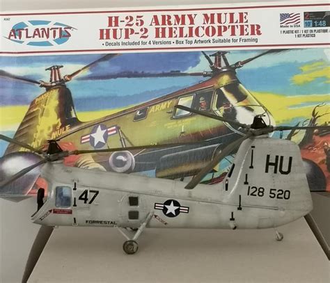 Pin by Jerry Robinson on Helicopters | Plastic model kits, Helicopter, Model kit