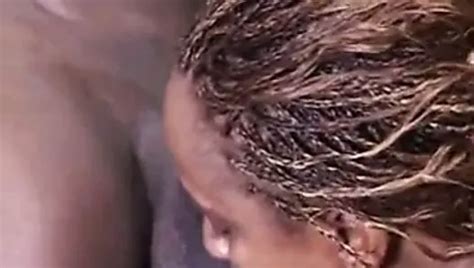 Byron Long 2024 Free Porn Star Videos XHamster