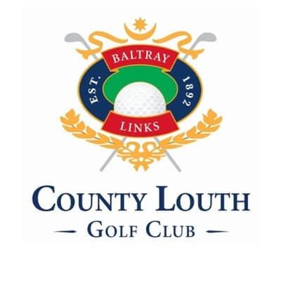 County Louth Golf Club (Baltray) - Ireland – Voyages.golf