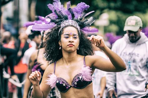 Carnaval San Francisco Thomas Hawk Flickr