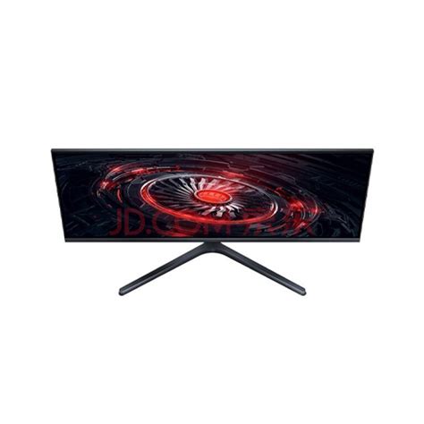 Xiaomi Redmi G24 23.8 inch Gaming Monitor Price in Bangladesh - Tech ...