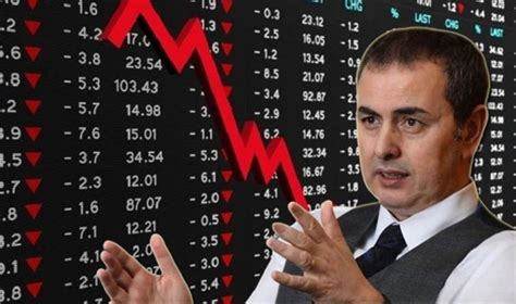 İş Bankası Genel Müdürü Hakan Aran dan dolar ve enflasyon tahmini