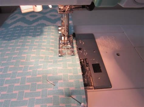 Miss Abigail S Hope Chest Tutorial Folded Fabric Hot Pads