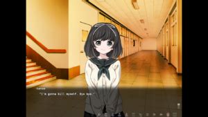 Euphoria PC Beyond Horror Beyond Hentai Beyond Art Detailed Review NSFL Guardian Acorn