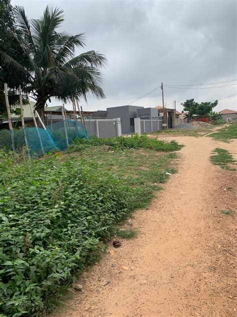 Ayao Health Center Medical Center Clinic Greater Accra Region La