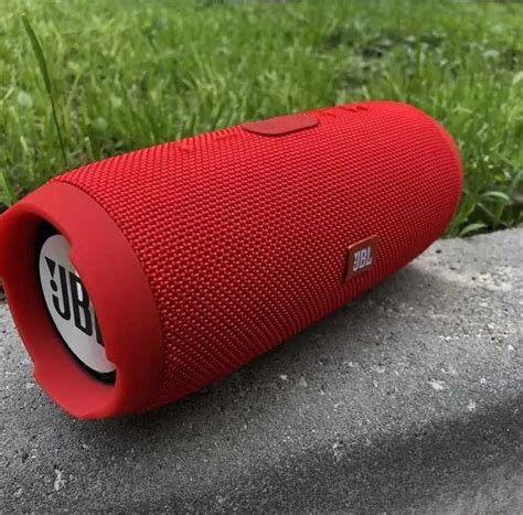 Большие блютуз колонки! с FM радио и на БЛЮТУЗЕ! Громкие.: 240 грн ...