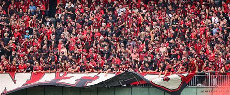 Athletico Paranaense Site Oficial Veja Como Comprar O Seu Ingresso