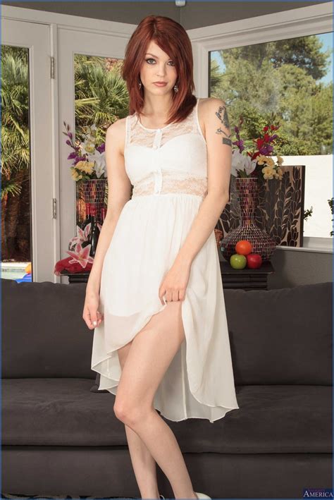 Nude Bree Daniels Videos And Pictures Recent Posts Page Forumophilia Porn Forum