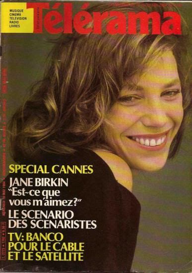 Jane Birkin Ann Es Jane Birkin Birkin Ann Es