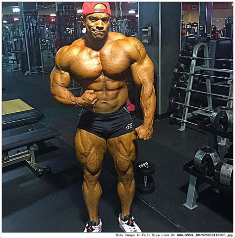 Sergio Oliva Jr