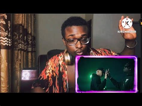 Black Jack OBS X Freeze Corleone INTEMPOREL REACTION YouTube