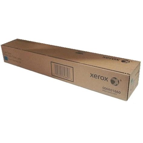 Xerox Toner C C Color Cian R Mercado Libre