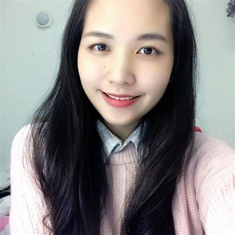 Stream Sabrina Lin Music Listen To Songs Albums Playlists For Free