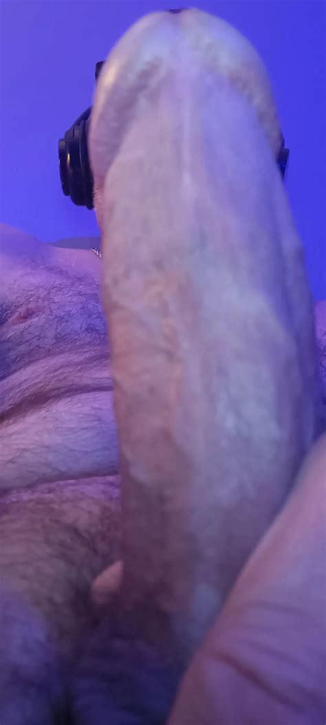 My Stuff Nude Pics XHamster