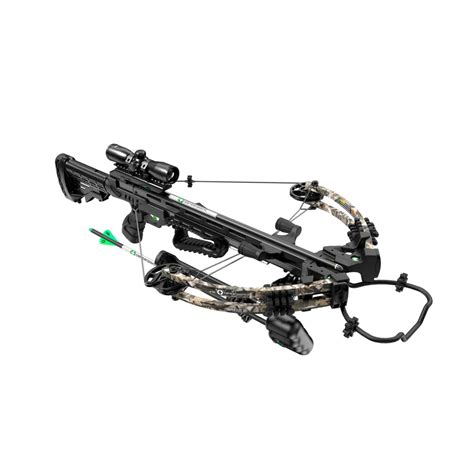 Hunting Crossbow Leisure Crossbow And Crossbow Pistol