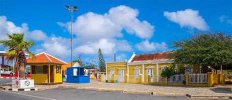 50 Bonaire Rincon Stock Photos Pictures And Royalty Free Images Istock