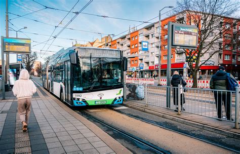 Zakup taboru autobusowego niskoemisyjnego w ilości sztuk 20 Fundusze