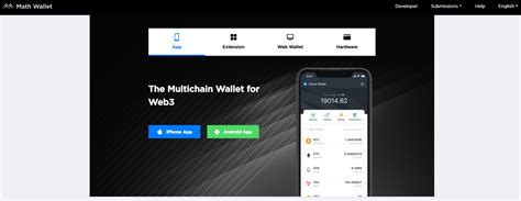 Best Crypto Wallets For Opensea Wallet To Avoid