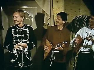 Classic Josefine Mutzenbacher Teil Retro Porn XHamster