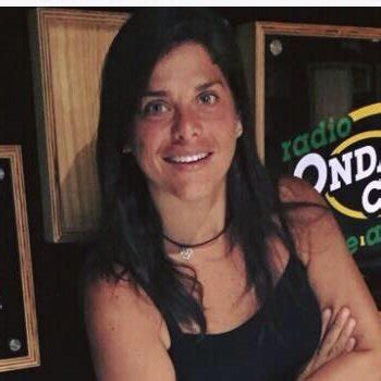 Giovanna Valcarcel Babe Page Watch This Supermodel On FreeOnes