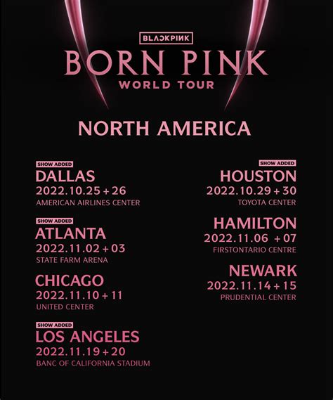 ルカリ BLACKPINK WORLD TOUR IN YOUR Bm2RE m47837121014 までの