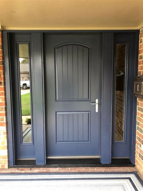 oklahoma-navy-blue-front-door-sidelights.jpg