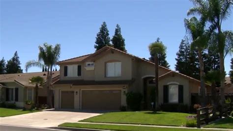 California 'Castle Doctrine' explained after deadly home invasions