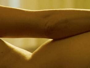 THE YELLOW HANDKERCHIEF NUDE SCENES AZNude