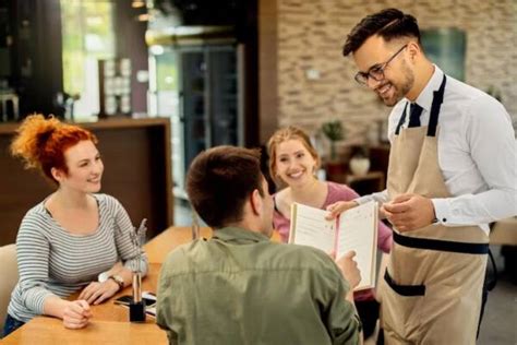 Nos conseils pour réussir vos dialogues au restaurant en espagnol