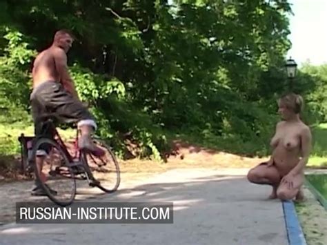 Big Tit College Girl Outdoor Sex In The Campus FAPCAT