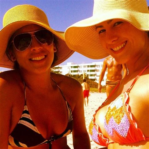 Naked Alba Galindo Added 07 19 2016 By Pepelepu