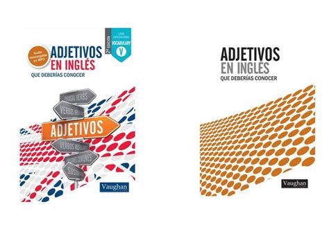 Adjetivos en inglés que deberías conocer pdf PDFCOFFEE