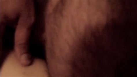 Netty Takes It In The Ass