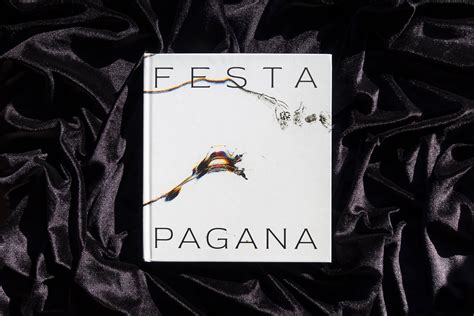 N D U N G M A N D U M