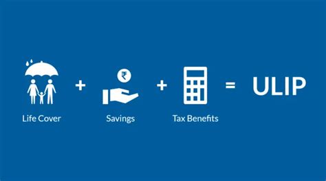 Comparing Ulip Tax Benefits Analyzing Ulips Against Other Investment