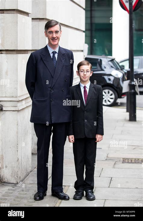 Eton jacob rees mogg hi-res stock photography and images - Alamy