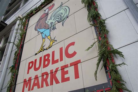 Vendors at Milwaukee Public Market set sales records in 2017 ...