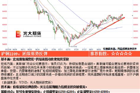 科普 寸止挑战是什么意思 寸止挑战出处介绍 寸止 挑战 知识百科 快科技 科技改变未来