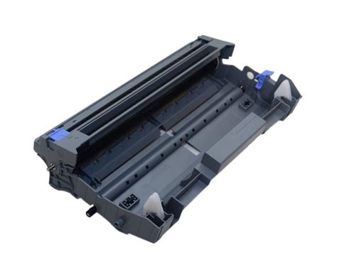 Drum Cartridge Unit DR 3250 Compatible For Brother HL 5340D 5350DN DCP