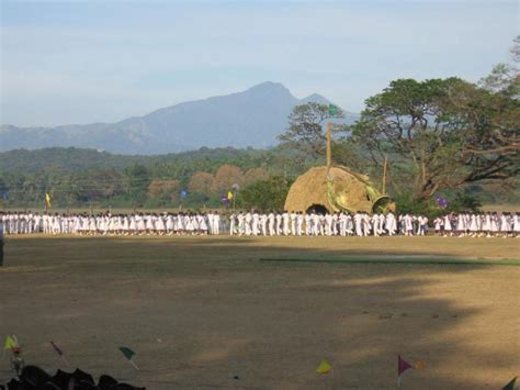 Ibbagamuwa Central College