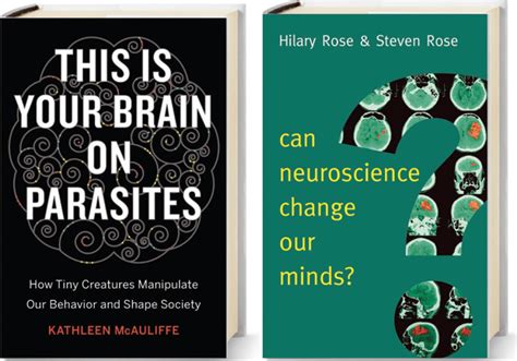 New Books about Mind Control, Mental Rest and Why We Swear | Scientific American