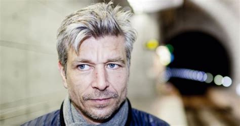 Karl Ove Knausgaard Quotes. QuotesGram