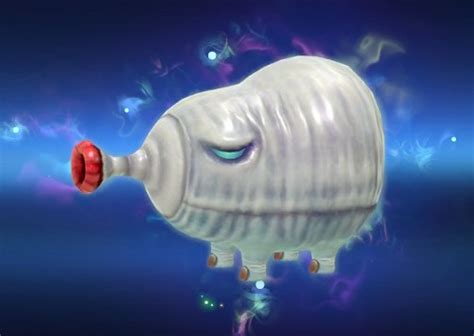 File Fiery Blowhog Spirit Ssbu Pikipedia The Pikmin Wiki