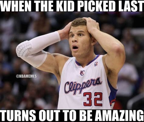 17 Best ideas about Basketball Memes on Pinterest | Funny ... | Funny ...