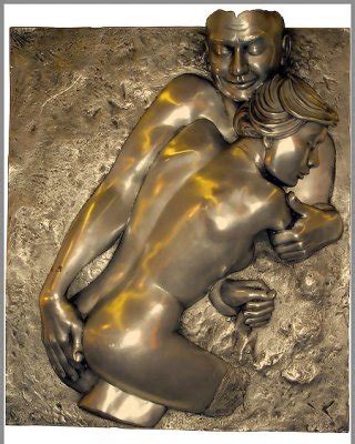 Erotic Art Sculpture Porn Pictures Xxx Photos Sex Images Pictoa