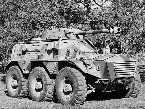 ac61 | A Military Photos & Video Website